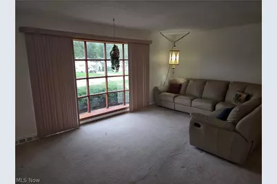 6254 S Perkins Road, Huber Heights, OH 44146 - Photo 3