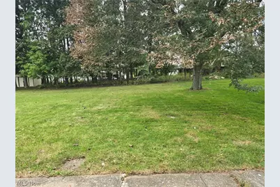 6254 S Perkins Road, Huber Heights, OH 44146 - Photo 17