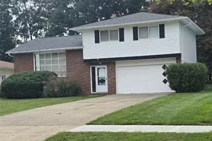 6254 S Perkins Rd, Huber Heights, OH 44146 - Photo 1