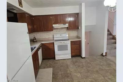 6254 S Perkins Road, Huber Heights, OH 44146 - Photo 7