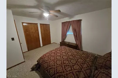 6254 S Perkins Road, Huber Heights, OH 44146 - Photo 11