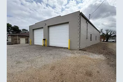 4964 Yukon Street NW, Canton, OH 44708 - Photo 1