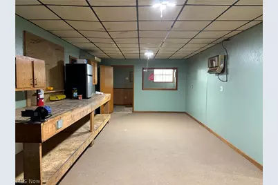 4964 Yukon Street NW, Canton, OH 44708 - Photo 7