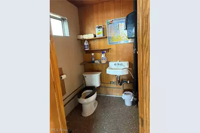 4964 Yukon Street NW, Canton, OH 44708 - Photo 9