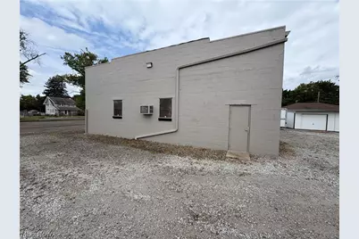 4964 Yukon Street NW, Canton, OH 44708 - Photo 3