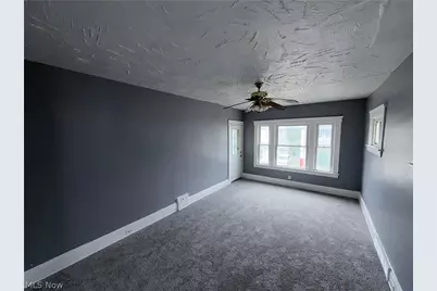 1758 Alcoy Road #Up, Loveland, OH 44112 - Photo 5