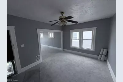 1758 Alcoy Road #Up, Loveland, OH 44112 - Photo 3