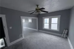 1758 Alcoy Rd, Loveland, OH 44112 - Photo 3