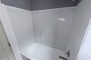 1758 Alcoy Rd, Loveland, OH 44112 - Photo 9