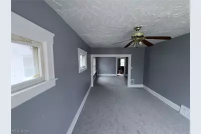 1758 Alcoy Road #Up, Loveland, OH 44112 - Photo 7