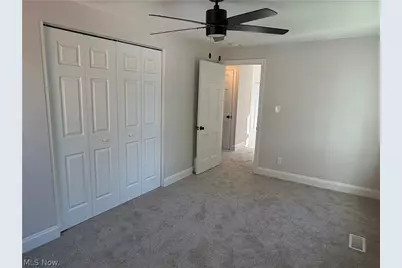 17012 Eldamere Avenue, Loveland, OH 44128 - Photo 21