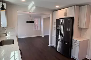 17012 Eldamere Ave, Loveland, OH 44128 - Photo 15