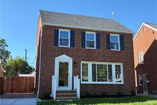 17012 Eldamere Ave, Loveland, OH 44128 - Photo 1