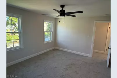 17012 Eldamere Avenue, Loveland, OH 44128 - Photo 23