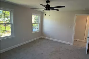 17012 Eldamere Ave, Loveland, OH 44128 - Photo 23