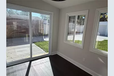 17012 Eldamere Avenue, Loveland, OH 44128 - Photo 11