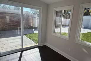 17012 Eldamere Ave, Loveland, OH 44128 - Photo 11
