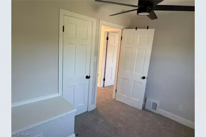 17012 Eldamere Avenue, Loveland, OH 44128 - Photo 25