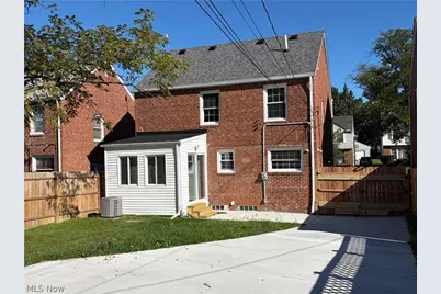 17012 Eldamere Avenue, Loveland, OH 44128 - Photo 35