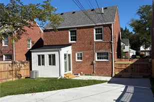17012 Eldamere Ave, Loveland, OH 44128 - Photo 35