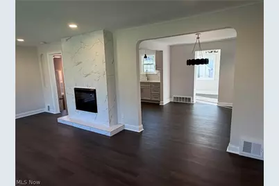17012 Eldamere Avenue, Loveland, OH 44128 - Photo 7