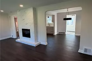 17012 Eldamere Ave, Loveland, OH 44128 - Photo 7