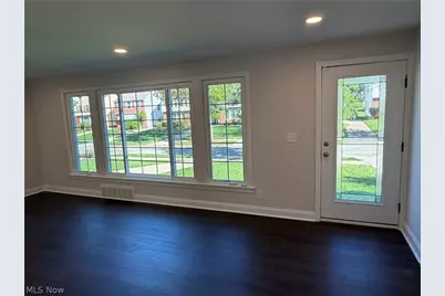 17012 Eldamere Avenue, Loveland, OH 44128 - Photo 3