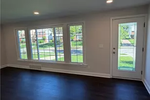17012 Eldamere Ave, Loveland, OH 44128 - Photo 3