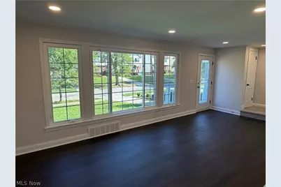 17012 Eldamere Avenue, Loveland, OH 44128 - Photo 5