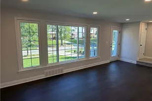 17012 Eldamere Ave, Loveland, OH 44128 - Photo 5