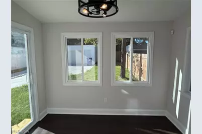 17012 Eldamere Avenue, Loveland, OH 44128 - Photo 9