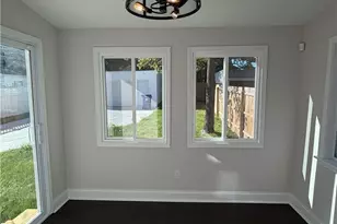17012 Eldamere Ave, Loveland, OH 44128 - Photo 9