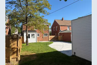 17012 Eldamere Avenue, Loveland, OH 44128 - Photo 33