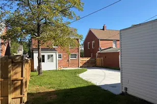 17012 Eldamere Ave, Loveland, OH 44128 - Photo 33
