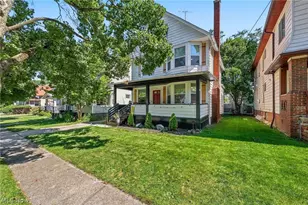 1655 Lauderdale Ave, Oakwood, OH 44107 - Photo 49