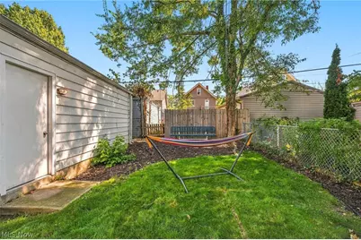 1655 Lauderdale Avenue, Oakwood, OH 44107 - Photo 39