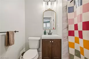 1655 Lauderdale Ave, Oakwood, OH 44107 - Photo 25