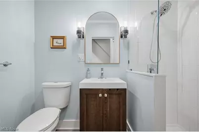 1655 Lauderdale Avenue, Oakwood, OH 44107 - Photo 29