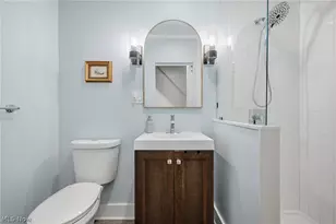 1655 Lauderdale Ave, Oakwood, OH 44107 - Photo 29