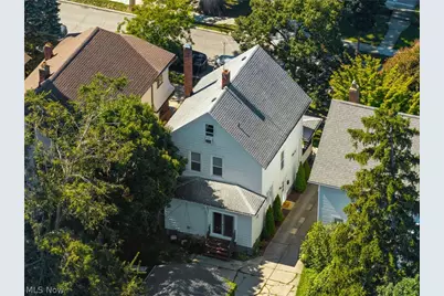 1655 Lauderdale Avenue, Oakwood, OH 44107 - Photo 37