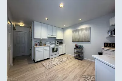 4044 Saint Andrews Court #3, Canfield, OH 44406 - Photo 9