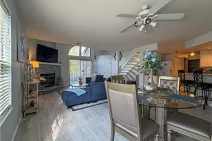 4044 St Andrews Ct, Canfield, OH 44406 - Photo 5
