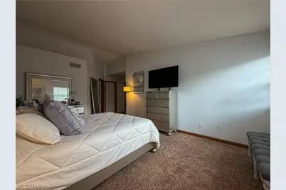 4044 Saint Andrews Court #3, Canfield, OH 44406 - Photo 19