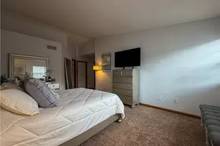 4044 St Andrews Ct, Canfield, OH 44406 - Photo 19