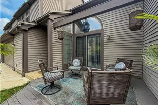 4044 St Andrews Ct, Canfield, OH 44406 - Photo 23