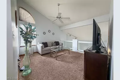 4044 Saint Andrews Court #3, Canfield, OH 44406 - Photo 11