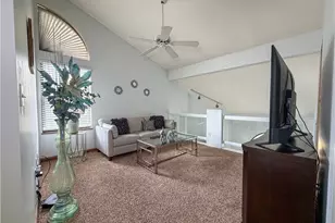 4044 St Andrews Ct, Canfield, OH 44406 - Photo 11
