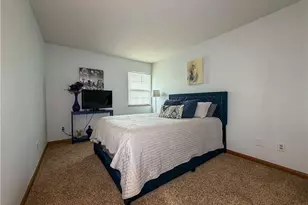4044 St Andrews Ct, Canfield, OH 44406 - Photo 17