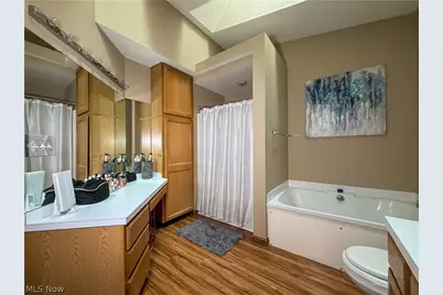 4044 Saint Andrews Court #3, Canfield, OH 44406 - Photo 21