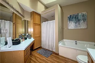 4044 St Andrews Ct, Canfield, OH 44406 - Photo 21